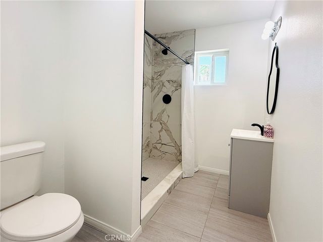 14080 Mohawk, Apple Valley, CA 92307