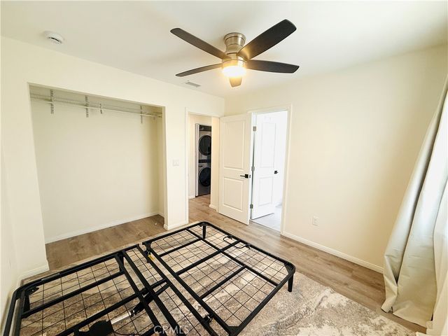 14080 Mohawk, Apple Valley, CA 92307