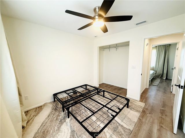 14080 Mohawk, Apple Valley, CA 92307