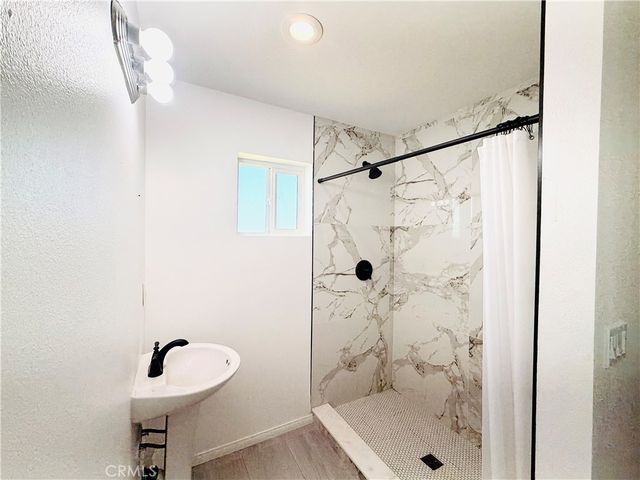14080 Mohawk, Apple Valley, CA 92307