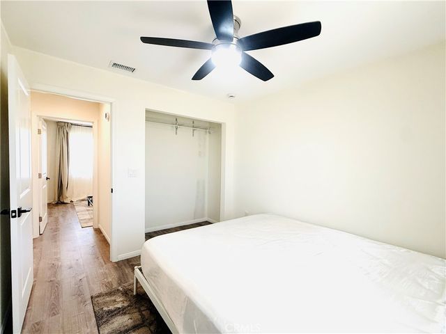 14080 Mohawk, Apple Valley, CA 92307