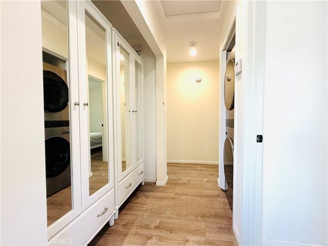 14080 Mohawk, Apple Valley, CA 92307
