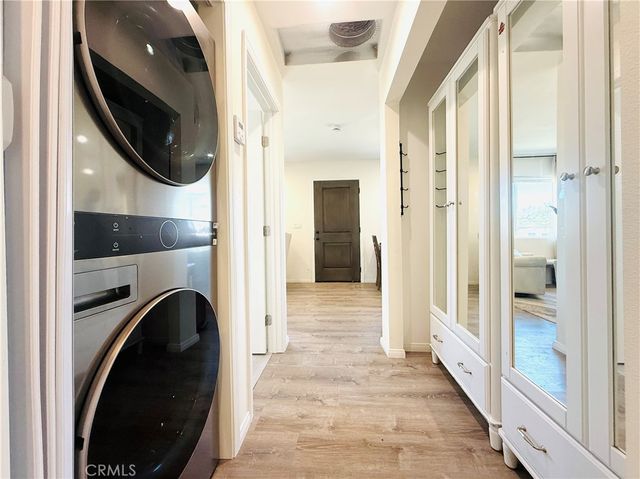 14080 Mohawk, Apple Valley, CA 92307