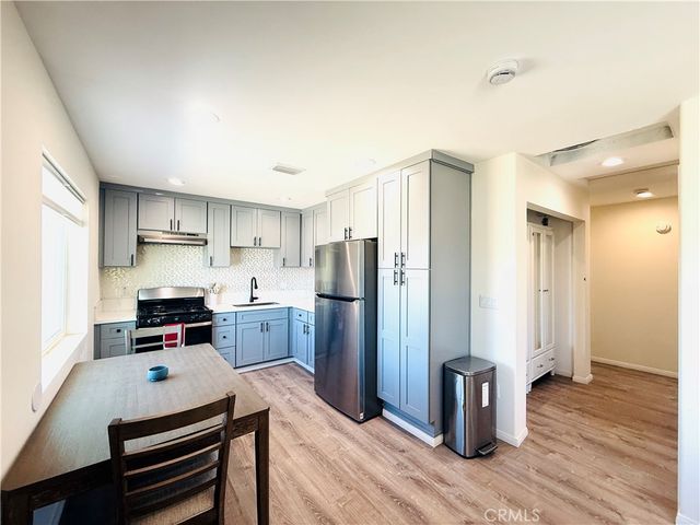 14080 Mohawk, Apple Valley, CA 92307