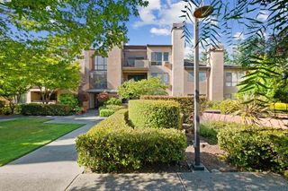 39219 Guardino Dr 362, Fremont, CA 94538