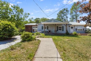 2750 Beebe Road, Howard Twp, MI 49120