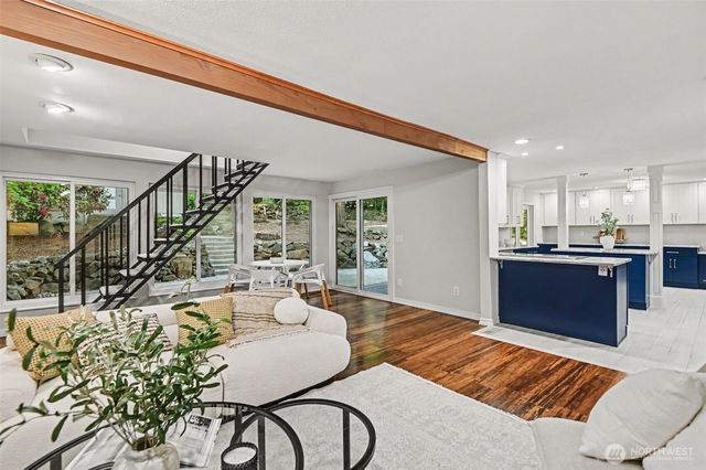 18020 SE 146th Street, Renton, WA 98059