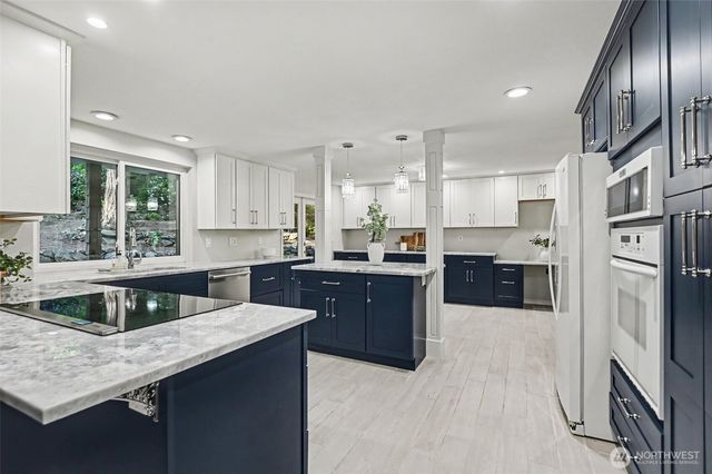 18020 SE 146th Street, Renton, WA 98059