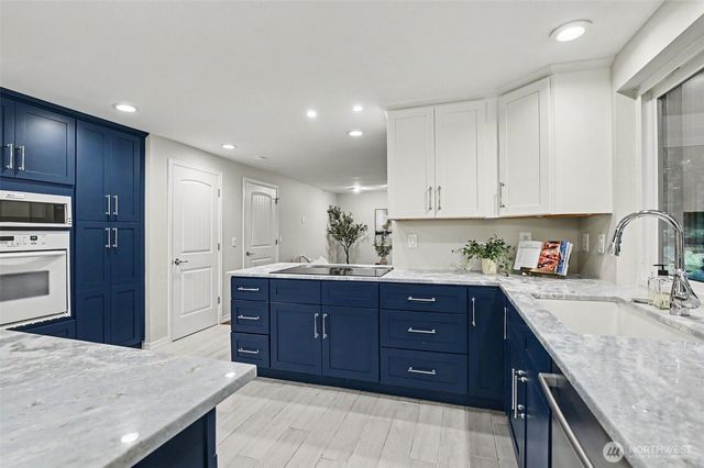 18020 SE 146th Street, Renton, WA 98059