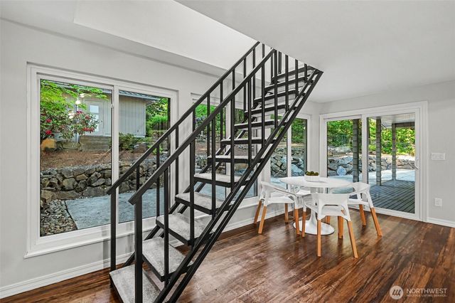 18020 SE 146th Street, Renton, WA 98059