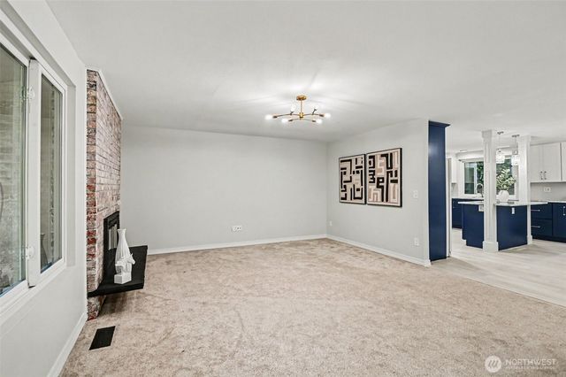 18020 SE 146th Street, Renton, WA 98059