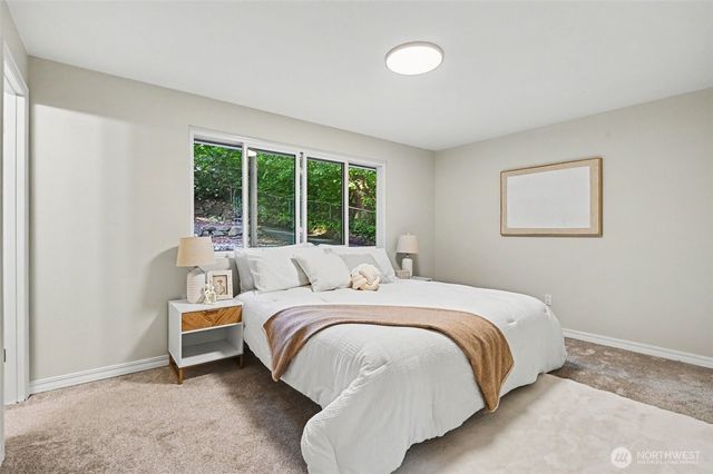 18020 SE 146th Street, Renton, WA 98059
