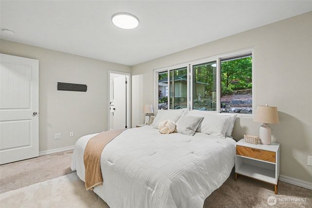 18020 SE 146th Street, Renton, WA 98059