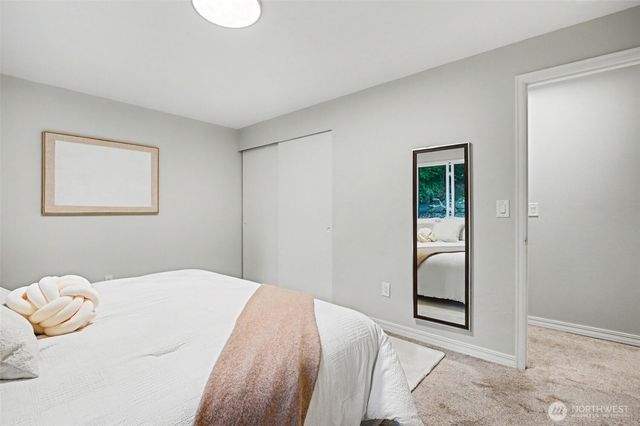 18020 SE 146th Street, Renton, WA 98059