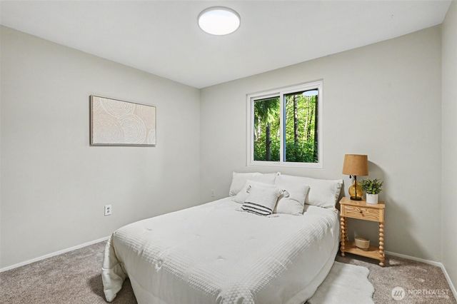 18020 SE 146th Street, Renton, WA 98059