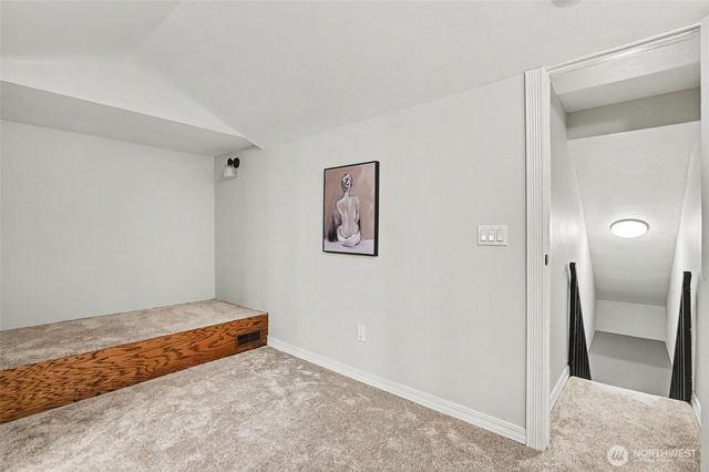 18020 SE 146th Street, Renton, WA 98059
