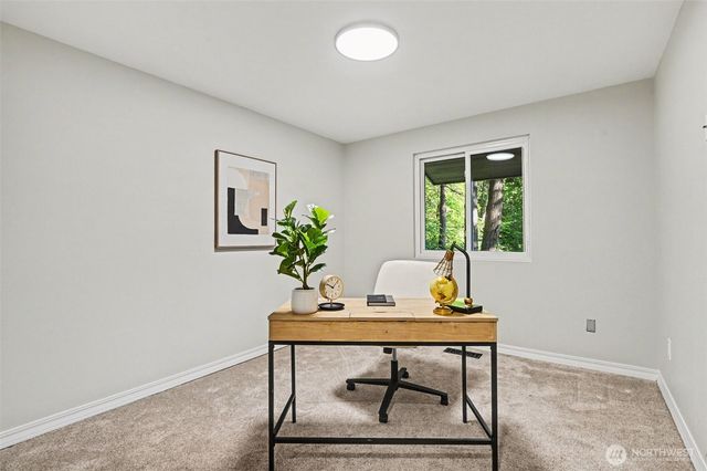 18020 SE 146th Street, Renton, WA 98059
