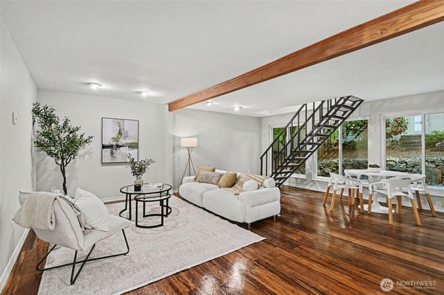 18020 SE 146th Street, Renton, WA 98059