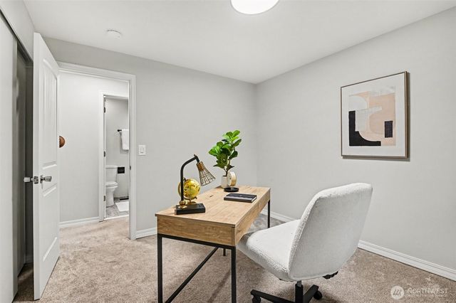 18020 SE 146th Street, Renton, WA 98059