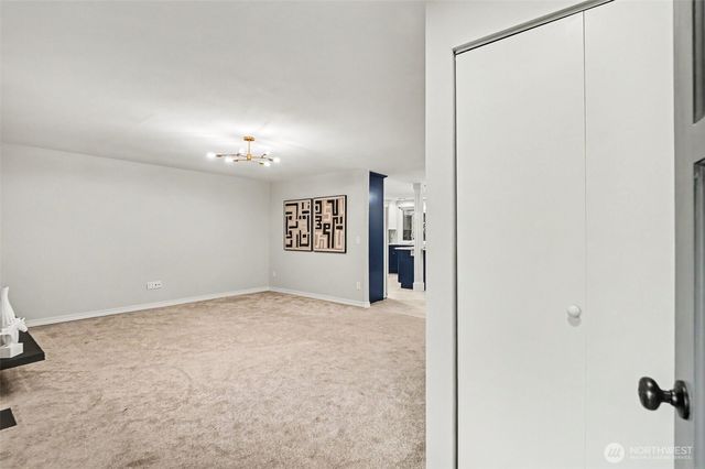 18020 SE 146th Street, Renton, WA 98059