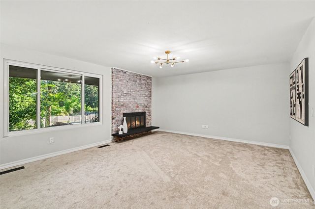 18020 SE 146th Street, Renton, WA 98059