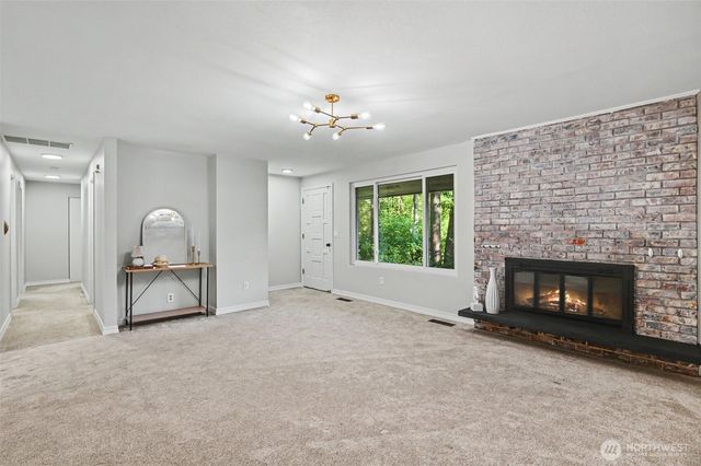 18020 SE 146th Street, Renton, WA 98059
