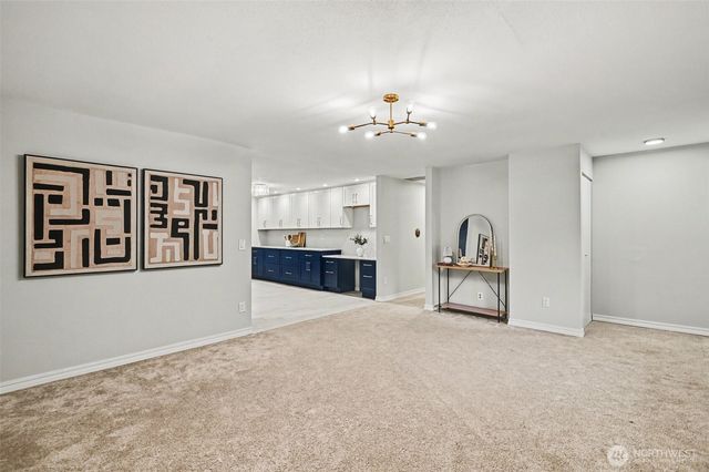 18020 SE 146th Street, Renton, WA 98059