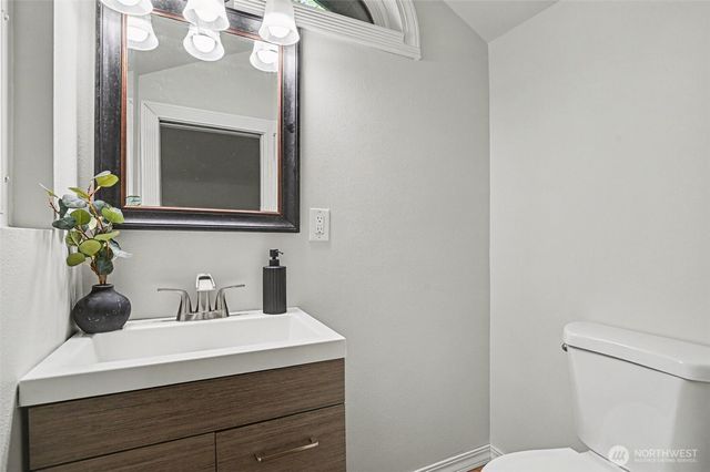 18020 SE 146th Street, Renton, WA 98059