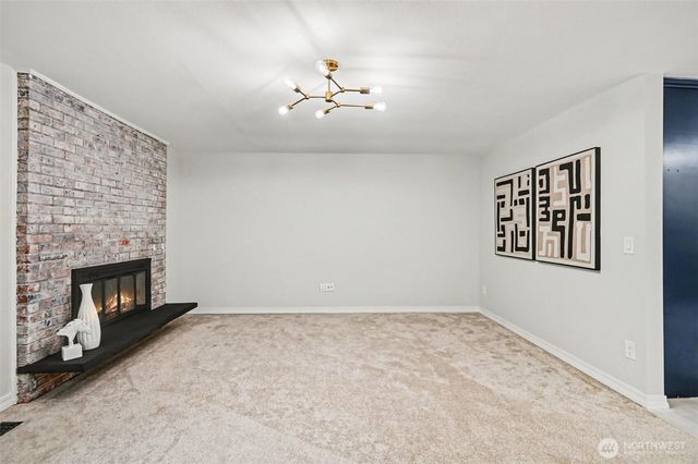 18020 SE 146th Street, Renton, WA 98059