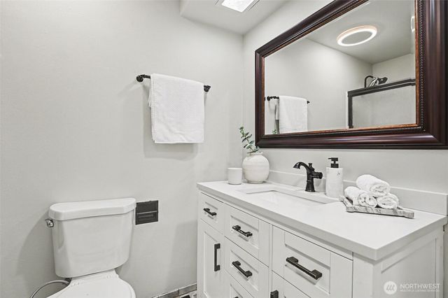 18020 SE 146th Street, Renton, WA 98059