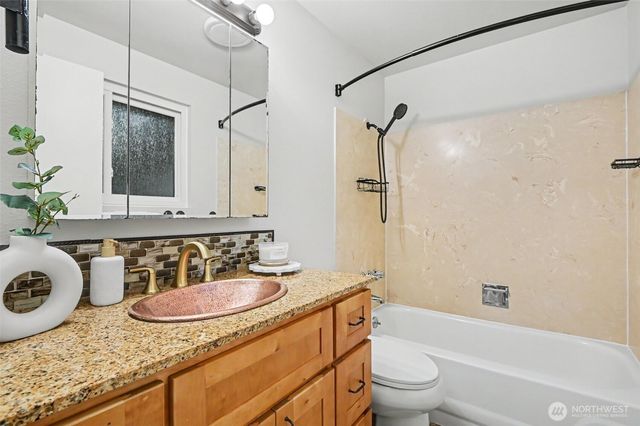 18020 SE 146th Street, Renton, WA 98059
