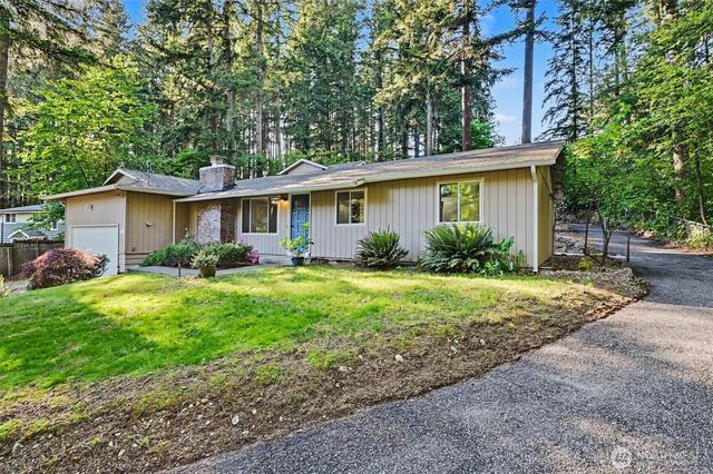 18020 SE 146th Street, Renton, WA 98059