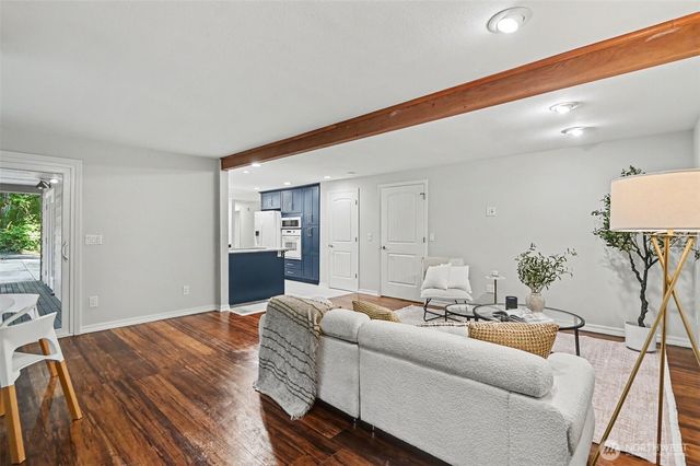 18020 SE 146th Street, Renton, WA 98059