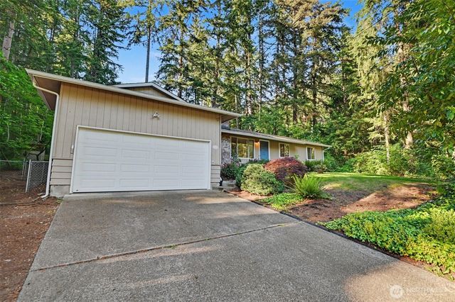 18020 SE 146th Street, Renton, WA 98059