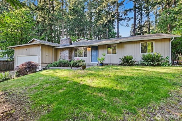 18020 SE 146th Street, Renton, WA 98059