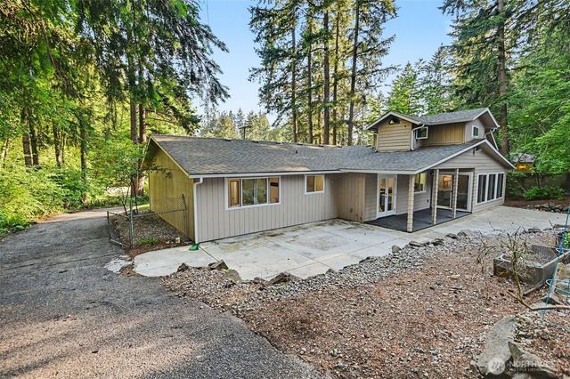 18020 SE 146th Street, Renton, WA 98059