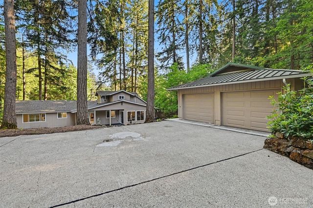 18020 SE 146th Street, Renton, WA 98059