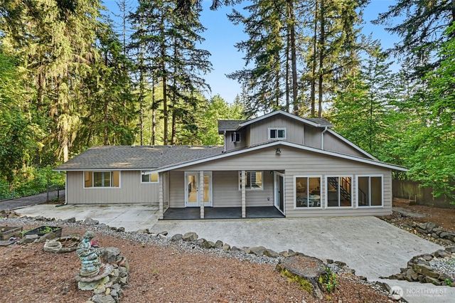 18020 SE 146th Street, Renton, WA 98059