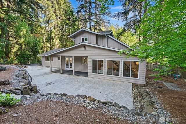 18020 SE 146th Street, Renton, WA 98059