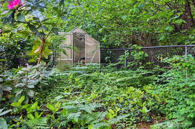 18020 SE 146th Street, Renton, WA 98059