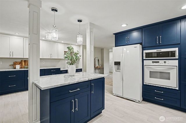 18020 SE 146th Street, Renton, WA 98059