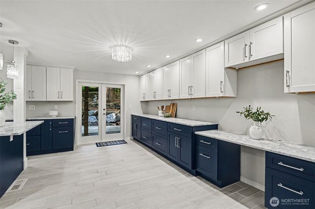 18020 SE 146th Street, Renton, WA 98059