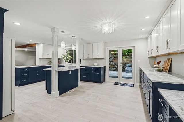 18020 SE 146th Street, Renton, WA 98059