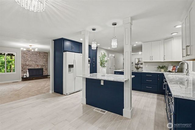 18020 SE 146th Street, Renton, WA 98059
