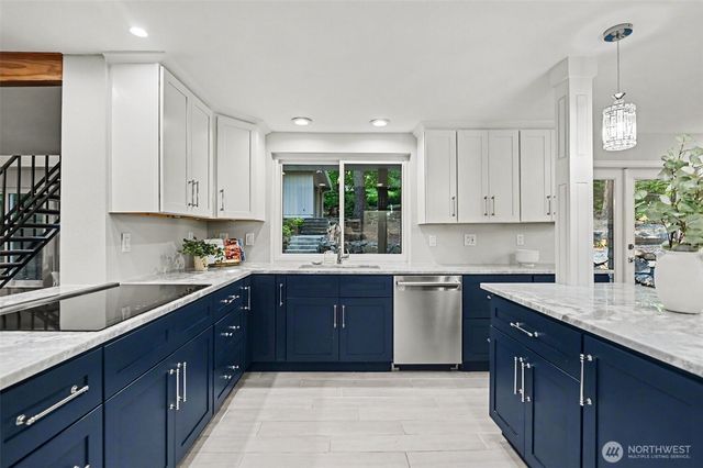 18020 SE 146th Street, Renton, WA 98059