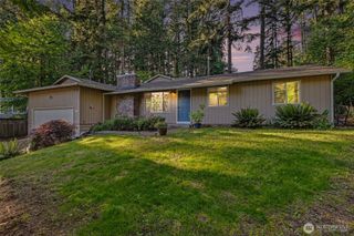 18020 SE 146th Street, Renton, WA 98059