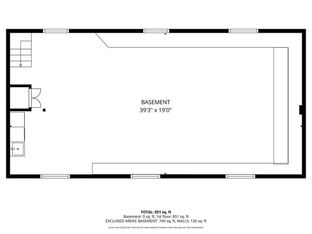 324 E 13th Street, Lockport, IL 60441