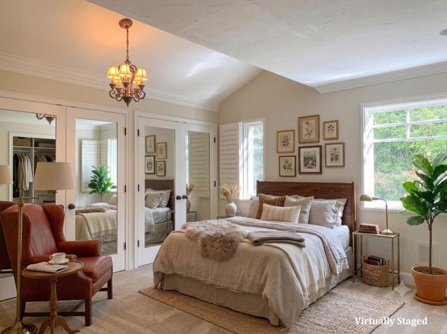 University Avenue, Los Gatos, CA 95030