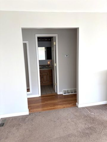 3185 Delaney Street, Flint, MI 48506