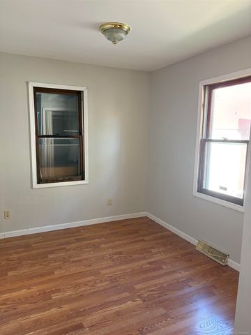 3185 Delaney Street, Flint, MI 48506